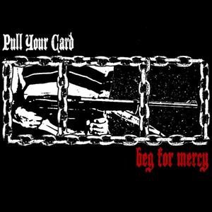 Pull Yo Card (feat. Babyknot) (Explicit)