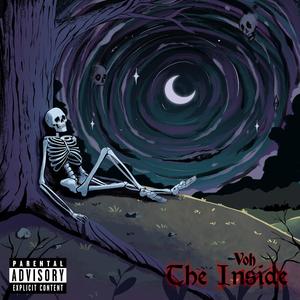 The Inside (Explicit)