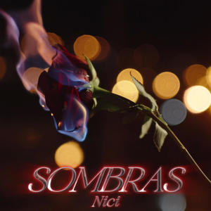 Sombras