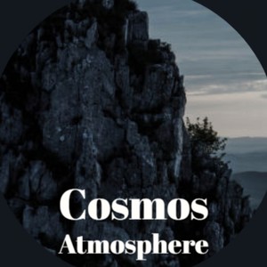 Cosmos Atmosphere