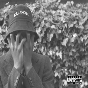 Hood Ni33a (feat. Illmatic) (Explicit)