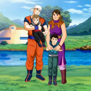 Only Gold Medalz (Inst.)