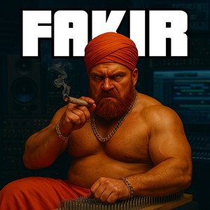 Fakir (Explicit)