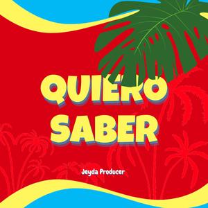 Quiero saber (feat. Zpunko Jah, Danell, Santa Trinidad, Apolo 96 & Chris Beer)