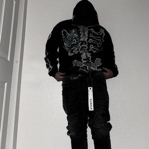 GET MONEY (feat. knightz) (Explicit)