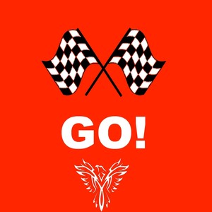 Go! (Explicit)
