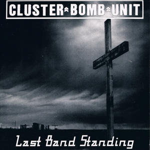 Last Band Standing