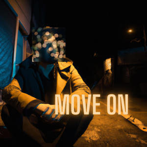 move on (Explicit)