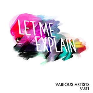 Get High (Original Mix)