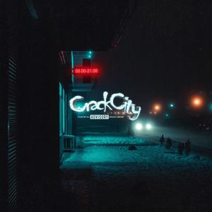 CrackCity (Explicit)