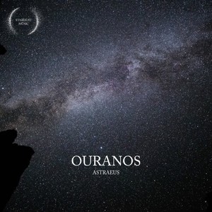 Ouranos