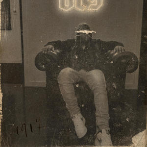 After Dark (Explicit)