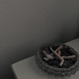 Hozier-Take Me To Church (seo.rt remix)