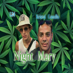 Night Mary