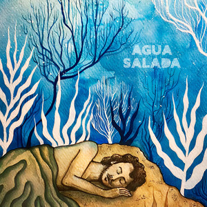 Agua Salada