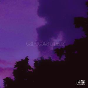 Tonight (feat. Rylan) (Yuniverse Beats Remix)