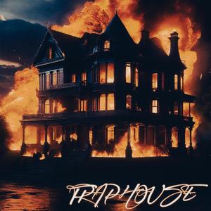 Traphouse (feat. Yung Scythe) (Explicit)