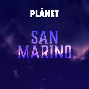 San Marino