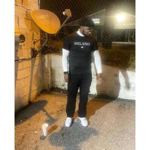 Zookies (Freestyle) (Explicit)