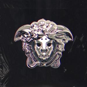 06 (Explicit)