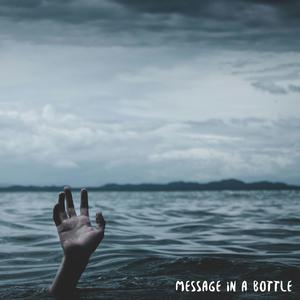 Message in a Bottle