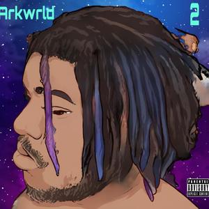 Arkwrld 2 Spin It (Explicit)