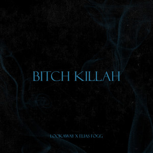 ***** Killah (Explicit)