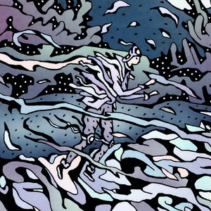 Little Bamboo(feat. QUO)