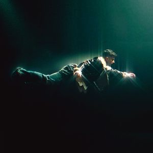 Creí que era eterno (Explicit)