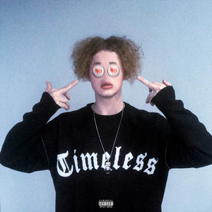 ИЛИ НЕ КАЖЕТСЯ