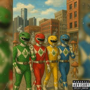 Zatastic (feat. TaeBands & Soul Capone) (Explicit)