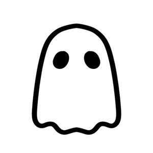 Ghosted (Explicit)