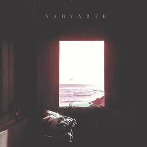 Narvarte