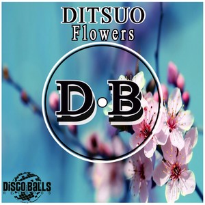 Flowers (Original Mix)