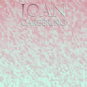 Joan Careering