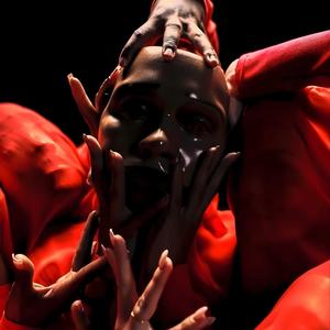 SO WHY (feat. Pauline Herr)