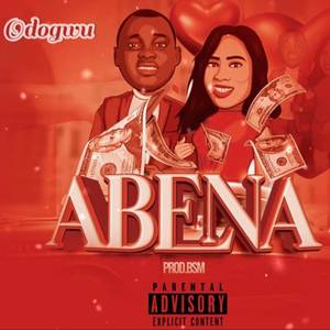 Abena (Explicit)