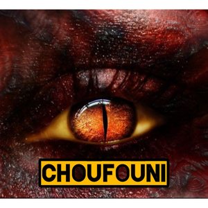 CHOUFOUNI