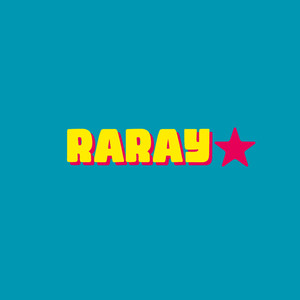 Raray