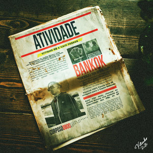 Atividade (Explicit)