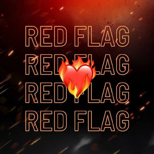 Red Flag