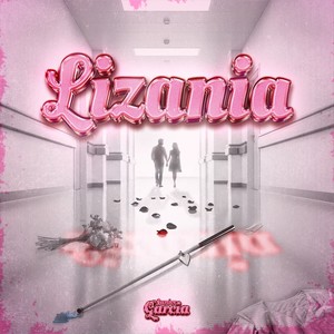 LIZANIA (Explicit)
