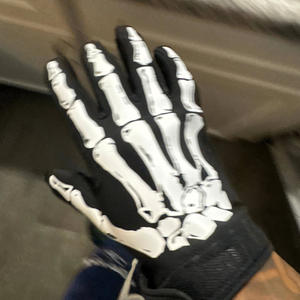 Pissed Grey Off (Explicit)