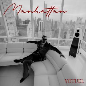Manhattan (Explicit)