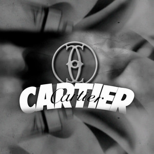 Cartier - NBA Neblina ft Don Edy (Explicit)