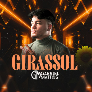 Girassol