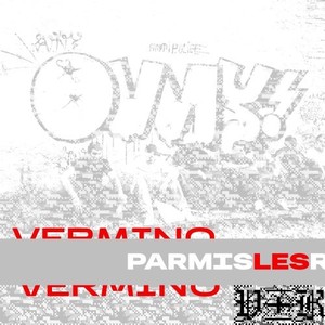 Parmis les r