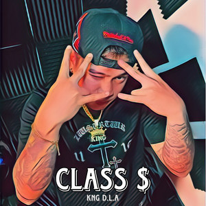 Class S (Explicit)