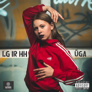 LG ir HH (Explicit)