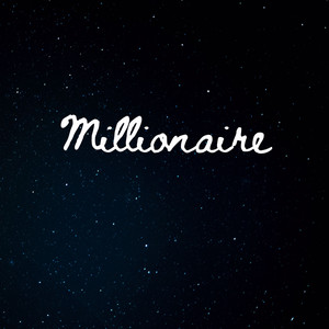 Millionaire